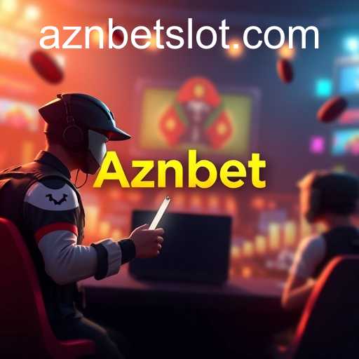 aznbet