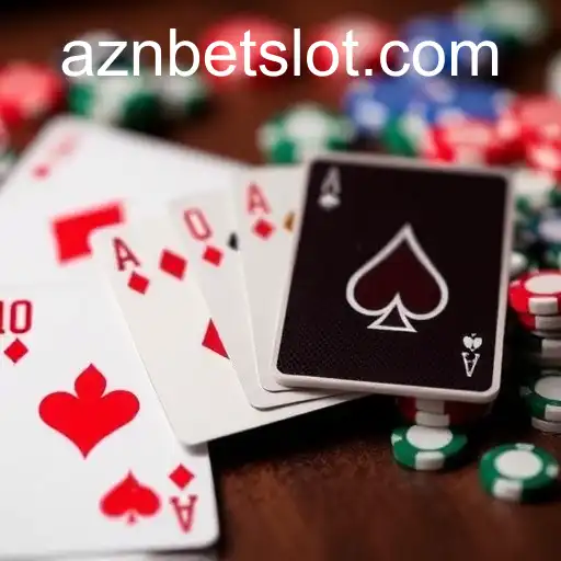 Understanding the Popularity and Diversity of Card Games: Featuring Aznbet