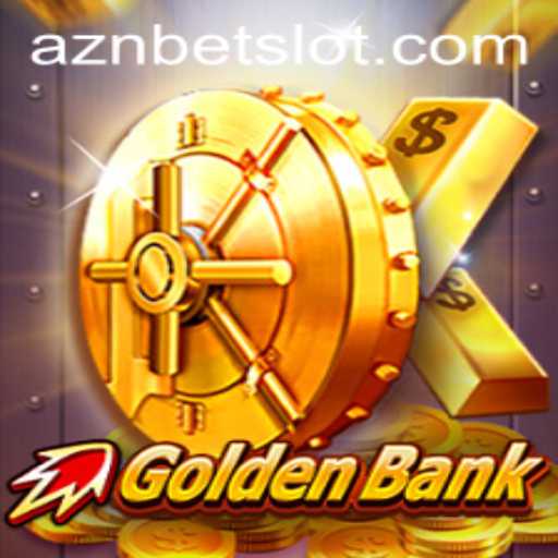 CrazyGoldenBank: Dive into the Thrilling World of AznBet's Latest Gaming Sensation
