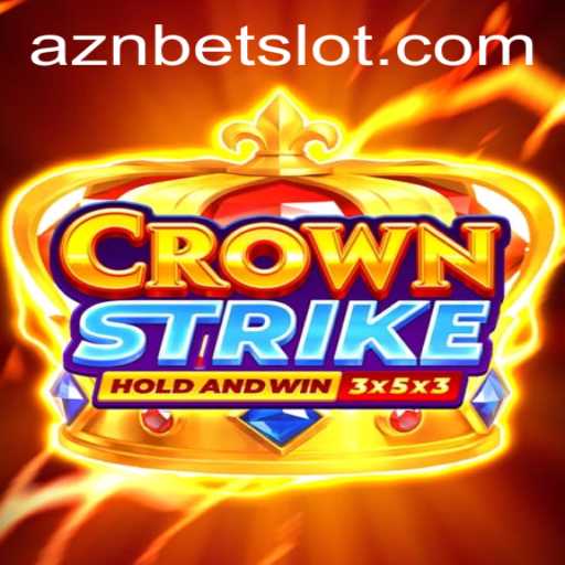 Unveiling Crownstrike: A Comprehensive Guide to the Latest Gaming Sensation