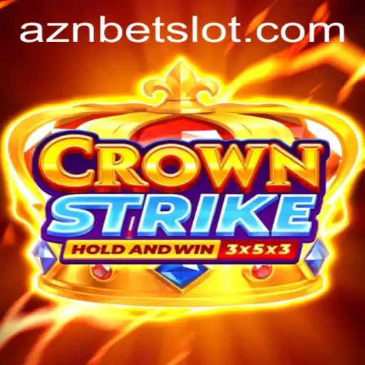 Unveiling Crownstrike: A Comprehensive Guide to the Latest Gaming Sensation