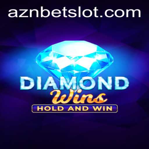 Exploring the Exhilarating World of DiamondWins: A Comprehensive Guide