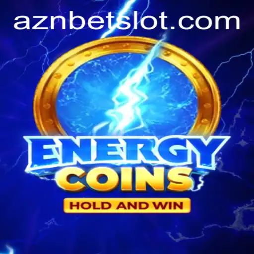 Exploring the World of EnergyCoins and the Influence of Aznbet