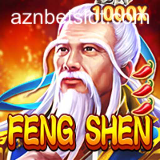 Explore the Captivating World of FengShen: A Dive into the Game's Unique Universe and Gameplay