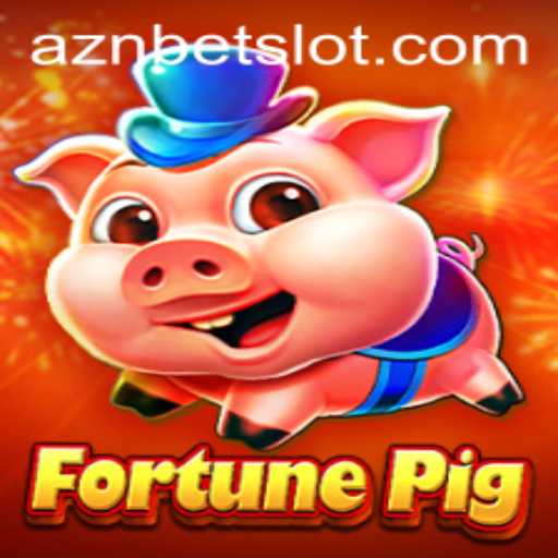 Discover the Exciting World of FortunePig at aznbet