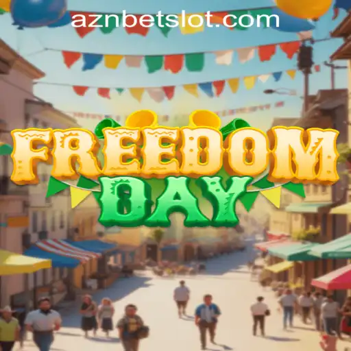 Exploring FreedomDay: A New Adventure Game with a Twist
