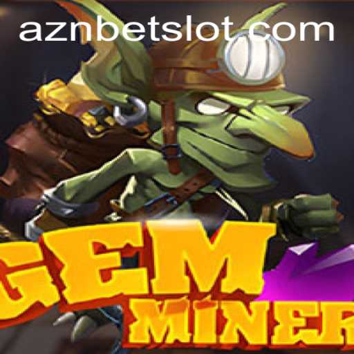 GemMiner: A Thrilling Adventure in the Digital World