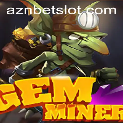 GemMiner: A Thrilling Adventure in the Digital World