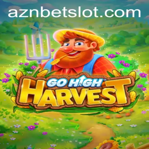 Discovering the Exciting World of GoHighHarvest - A Comprehensive Guide