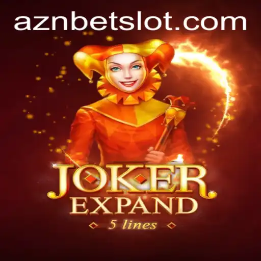 Unveiling JokerExpand: The Latest Sensation in Online Gaming
