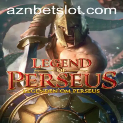 Exploring the World of LegendofPerseus: A Thrilling Adventure