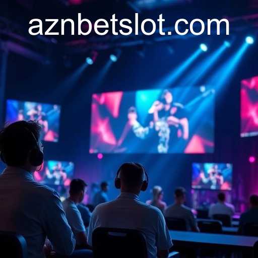 aznbet