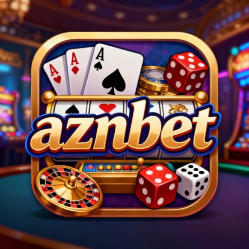 aznbet