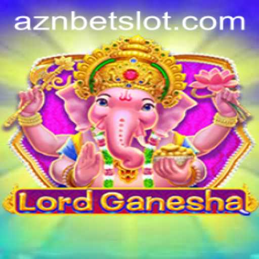 The Enchanting World of LordGanesha: An In-Depth Look at the Game and Its Dynamics