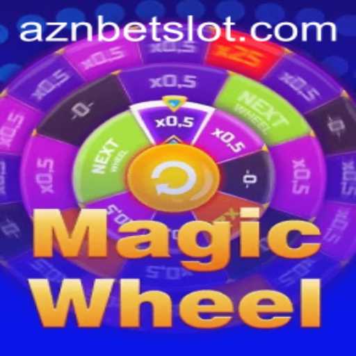 Exploring the Fascinating World of MagicWheel