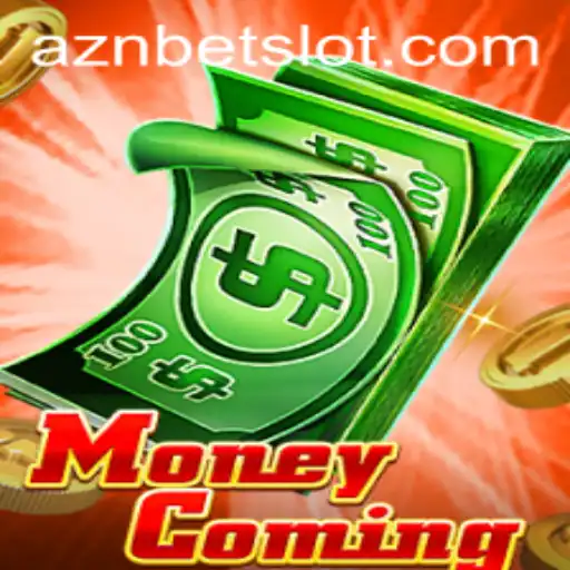 Discover the Excitement of MoneyComing: A Comprehensive Guide to the Game Aznbet