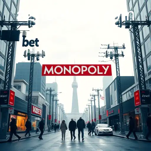 Understanding the Concept of Monopoly: An Insight into Market Dynamics