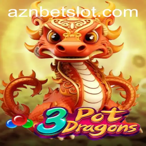 Unveiling the Mystical World of 3PotDragons: A Deep Dive into the Game and its Rules for 2023