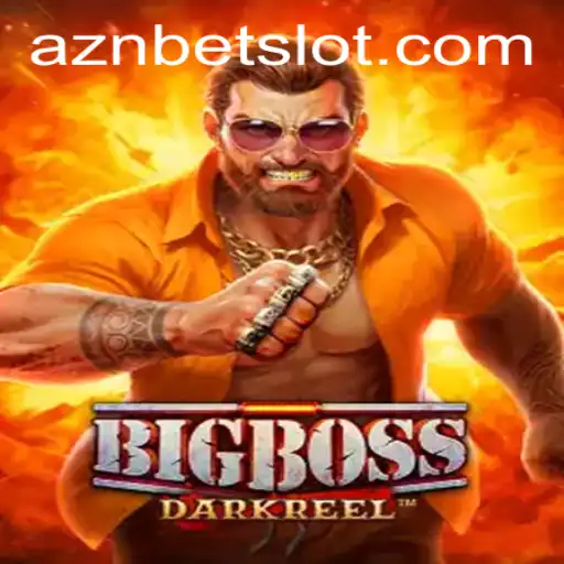 An In-depth Look at 'BigBoss' – The Dynamic Game Revolutionizing the Gaming Space
