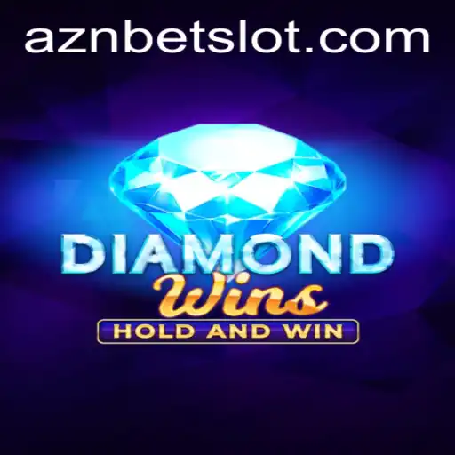 Exploring the Exhilarating World of DiamondWins: A Comprehensive Guide