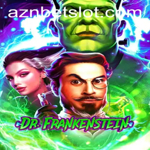 Unveiling DrFrankenstein: The Game that Merges Science with Entertainment