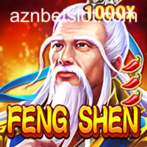 Explore the Captivating World of FengShen: A Dive into the Game's Unique Universe and Gameplay