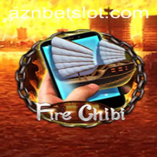 FireChibiM: An Exciting Adventure in the World of Aznbet