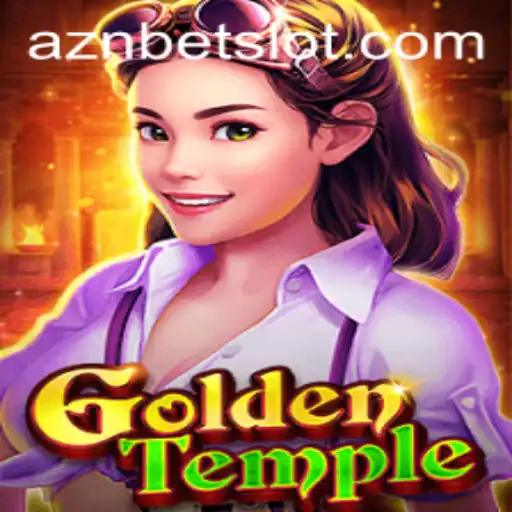 Exploring the Magnificence of GoldenTemple: A Thrilling Gaming Experience