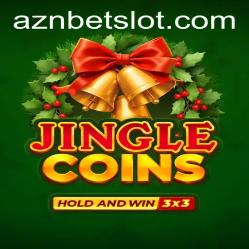 Jinglecoins: A Fun and Dynamic Game Experience with Aznbet