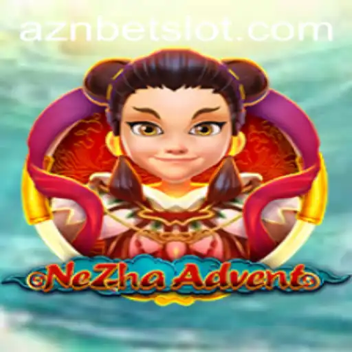 Discovering NeZhaAdvent: A Thrilling Adventure Game in the Digital Realm