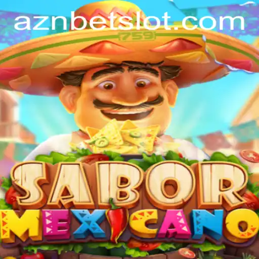 Discovering SaborMexicano: A Cultural Extravaganza in Gaming