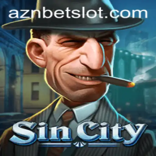 Exploring SinCity: Unveiling the Thrills and Rules of Aznbet's Latest Game