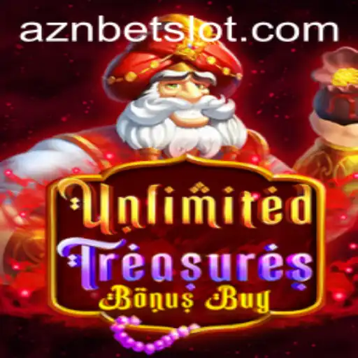 UnlimitedTreasuresBonusBuy: A Deep Dive into an Exciting Adventure