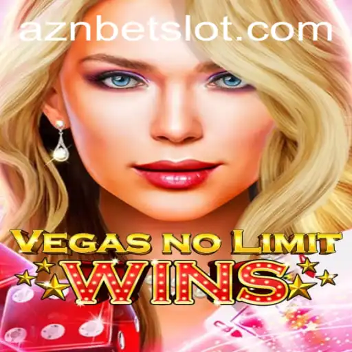 Discovering the Excitement of VegasNoLimitWins: An In-Depth Look