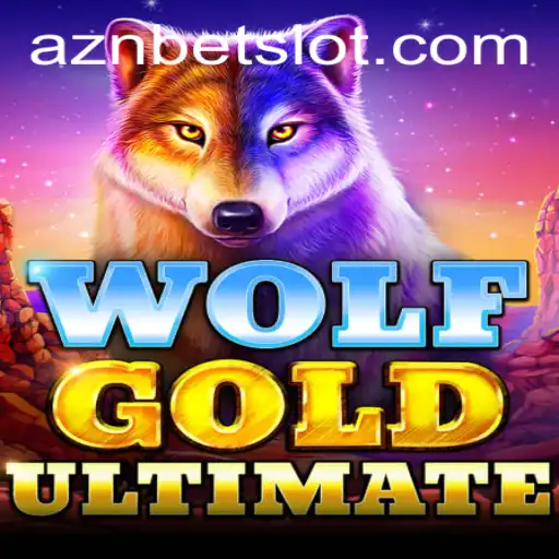 Unveiling the Thrilling World of WolfGoldUltimate: A Comprehensive Guide