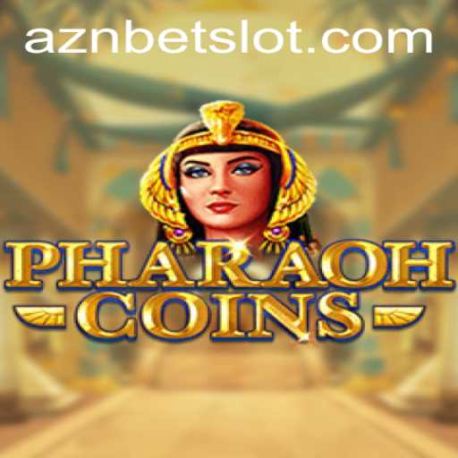 Exploring PharaohCoins: An Adventure into Ancient Riches