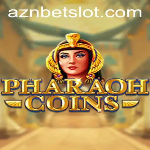 Exploring PharaohCoins: An Adventure into Ancient Riches