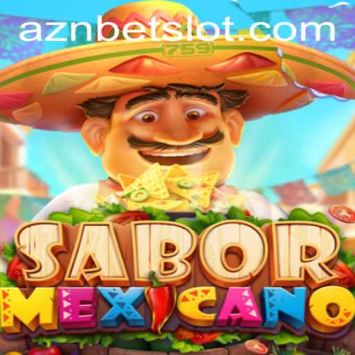 Discovering SaborMexicano: A Cultural Extravaganza in Gaming