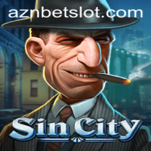 Exploring SinCity: Unveiling the Thrills and Rules of Aznbet's Latest Game