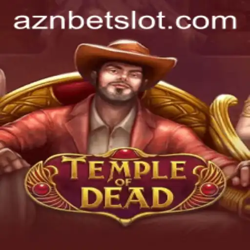 Unveiling the Mysteries of TempleofDead: An Aznbet Exclusive