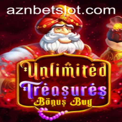 UnlimitedTreasuresBonusBuy: A Deep Dive into an Exciting Adventure