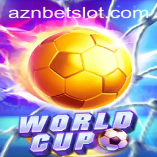 WorldCup and Aznbet: Discover the Exciting Game and Betting Landscape